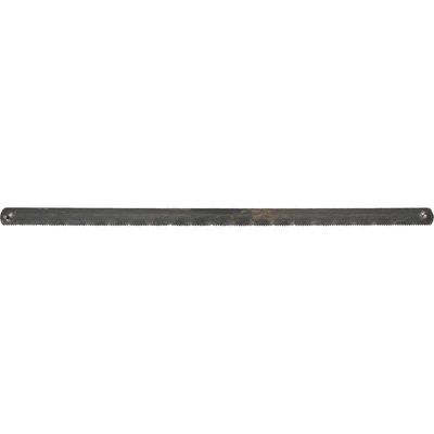Irwin Metal Cutting Junior Hacksaw Blades 6" / 150mm 32tpi Pack of 10
