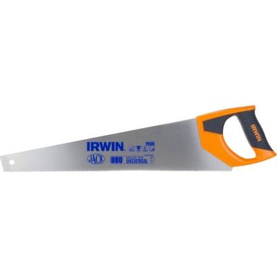 Irwin Irwin 20" 'Jack' Hard Point Saw