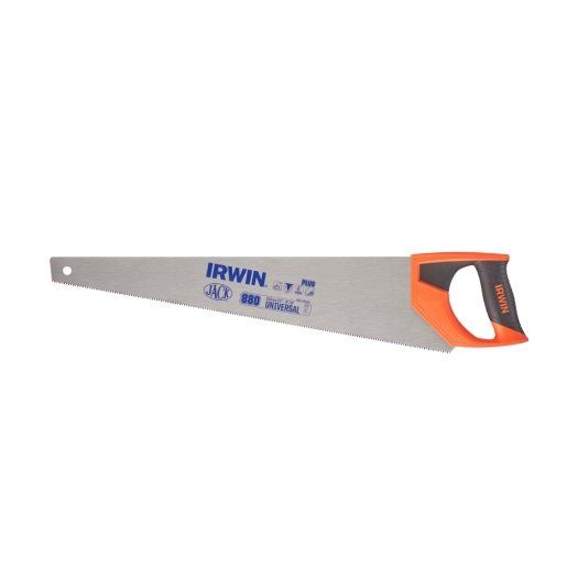 Irwin Jack Plus 880 Universal Panel Saw 22in 10505213 - Image 1