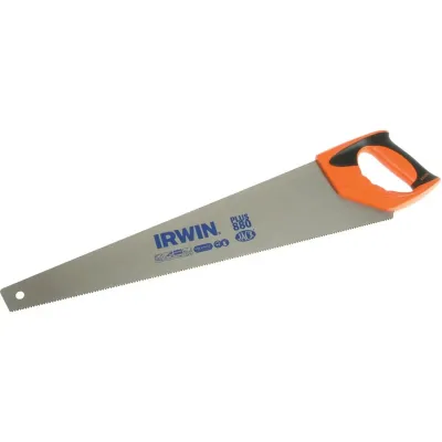 Irwin Jack Plus 880 Universal Panel Saw 22in 10505213 - Thumbnail 2