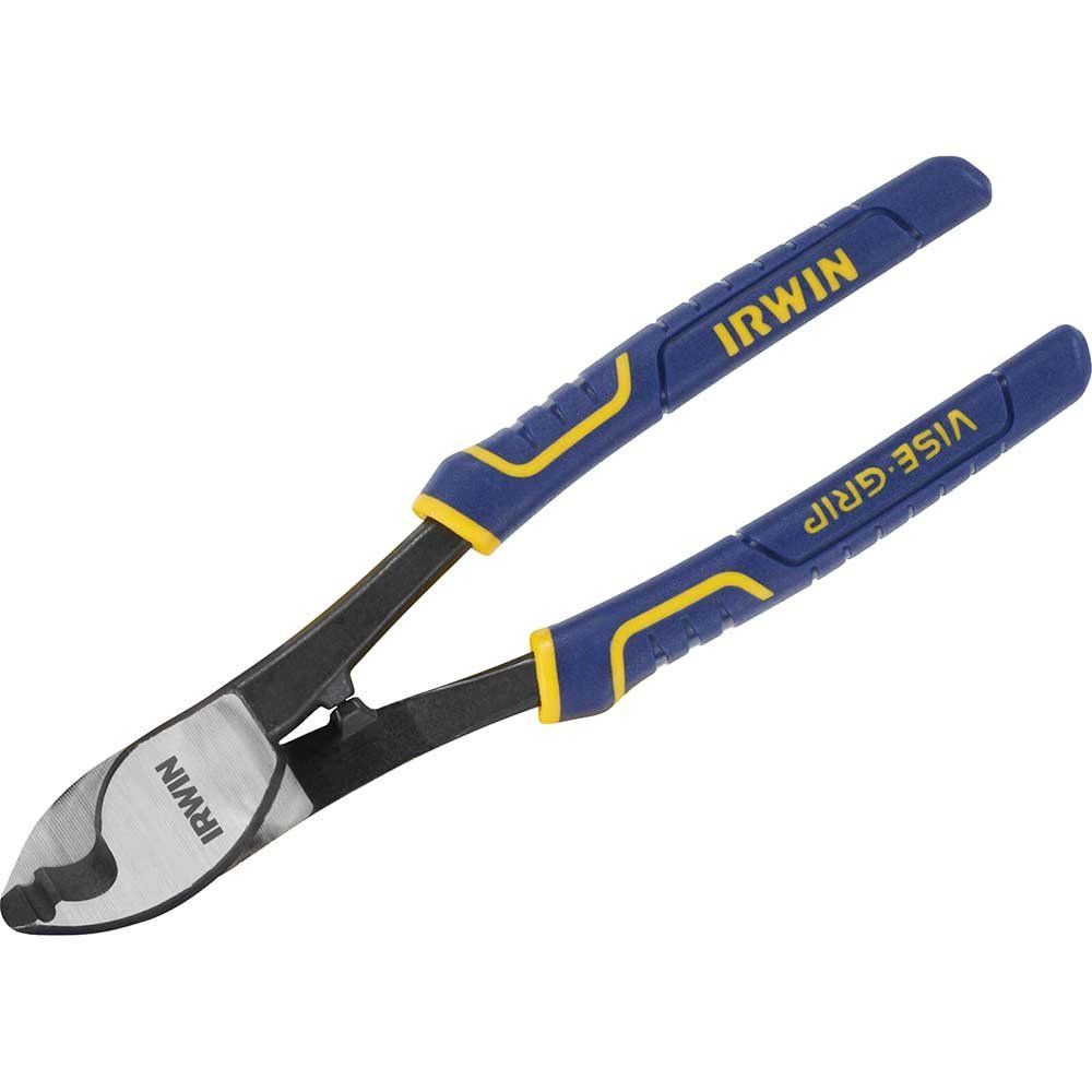 Vise-Grip Cable Cutter 200mm - Image 1