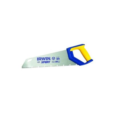 Irwin Jack Xpert Universal Handsaw 22in