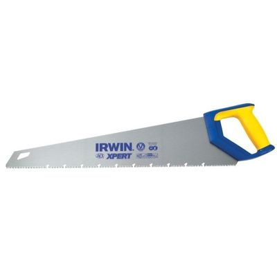 Irwin Jack Xpert Coarse Handsaw 22in 10505542