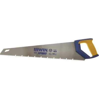 Irwin Jack Xpert Coarse Handsaw 22in 10505542 - Thumbnail 2