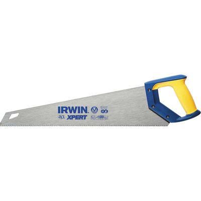 Jack Xpert Fine Hand Saw 22" / 550mm 10tpi