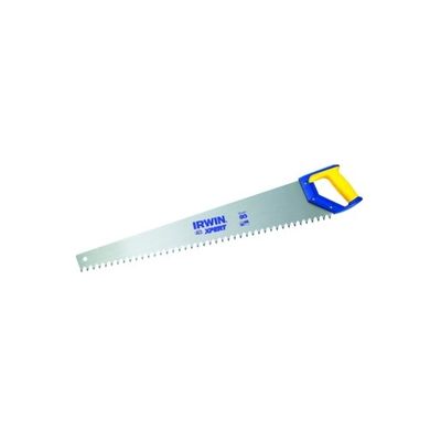 Irwin Jack Xpert Pro Light Concrete Saw 28in