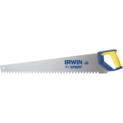 Irwin Jack Xpert Pro Light Concrete Saw 28in - Thumbnail 2