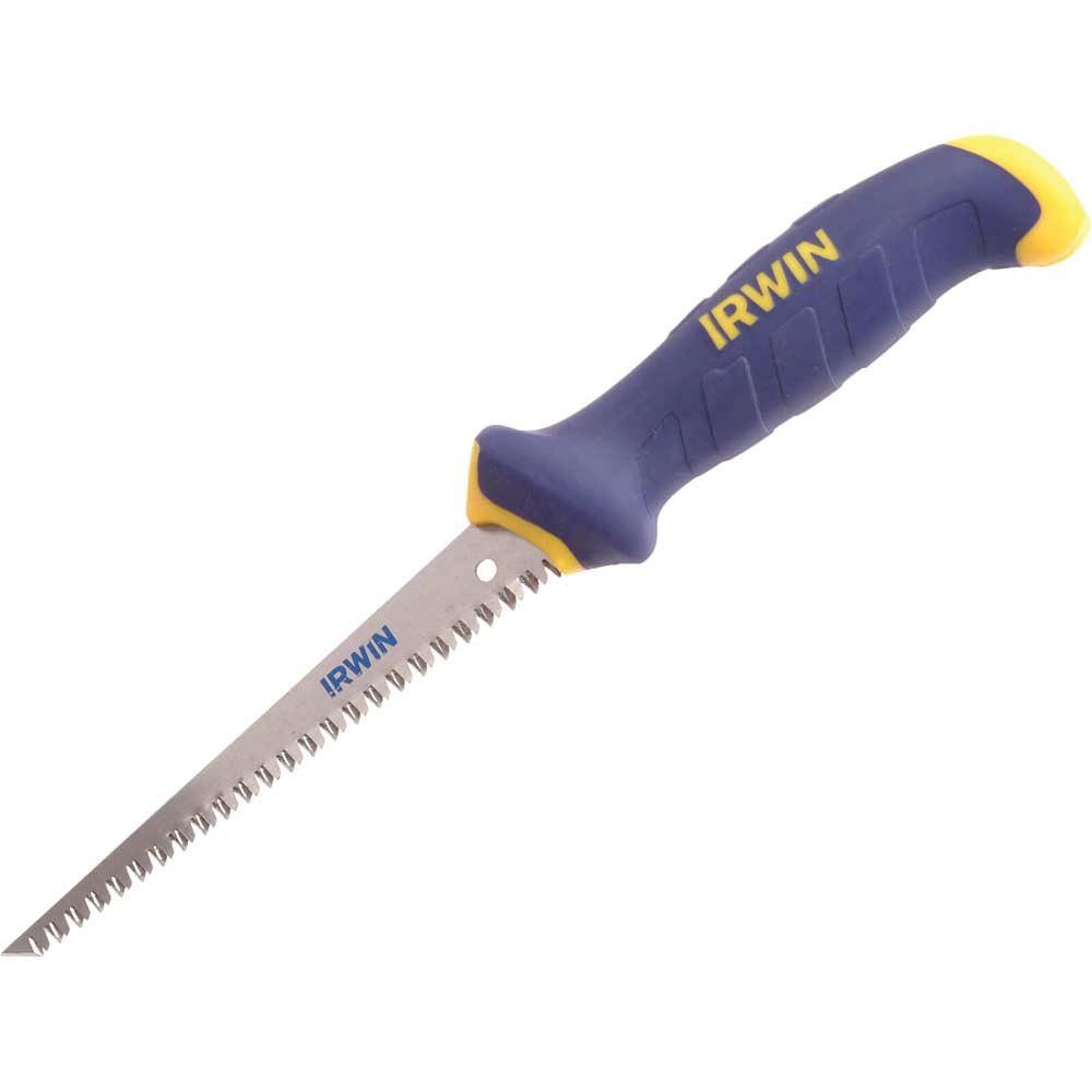 Irwin Drywall Jab Saw - Image 1