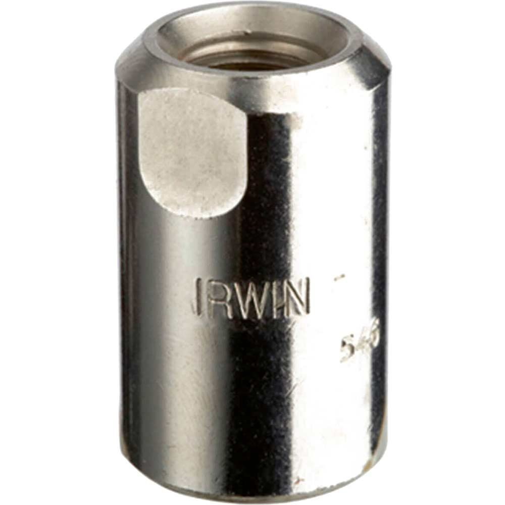 Irwin Mortar Rake Adaptor - Image 1
