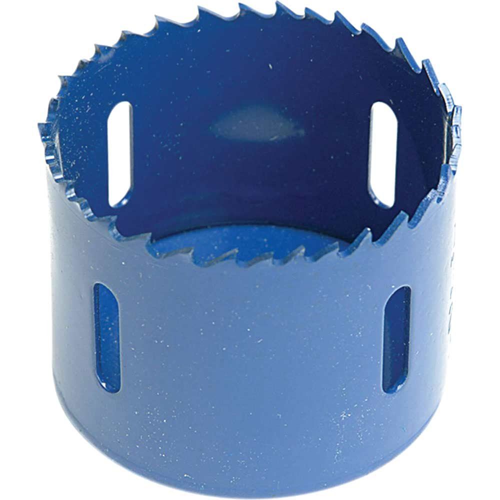 Irwin Bi Metal High Speed Hole Saw - Image 1