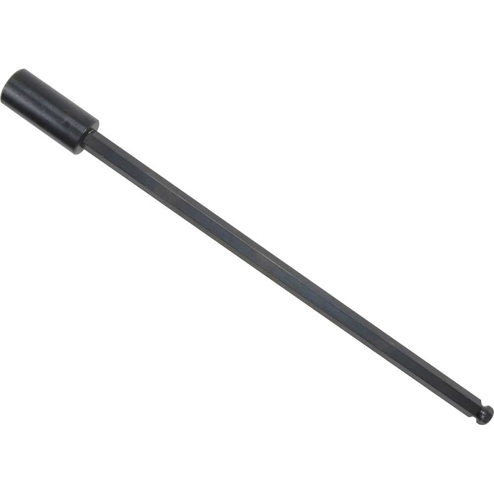 Irwin Extension Rod for Hole Saw Arbors 300mm - Image 1