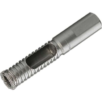 Irwin Diamond Tile Drill Bit 7mm