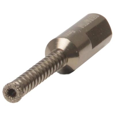 IRWIN Diamond Drill Bit 14mm - Grey