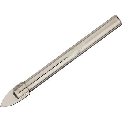 Irwin Glass and Tile Drill Bit 6mm