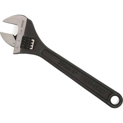 Vise-Grip Adjustable Spanner 300mm