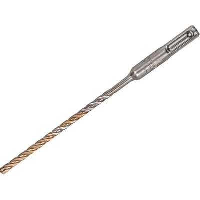 Irwin Speedhammer SDS Plus Masonry Drill Bit 5.5mm 160mm Pack of 1