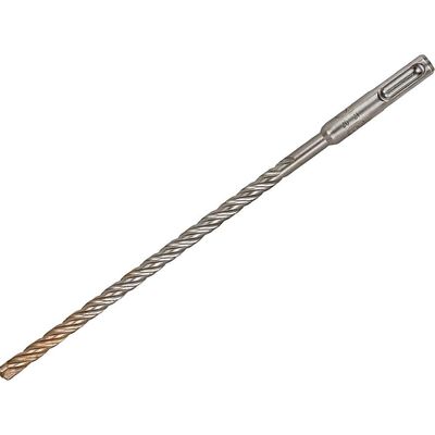 Irwin Speedhammer SDS Plus Masonry Drill Bit 7mm 210mm Pack of 1