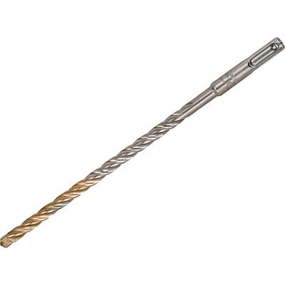 Irwin Speedhammer SDS Plus Masonry Drill Bit 10mm 210mm Pack of 1