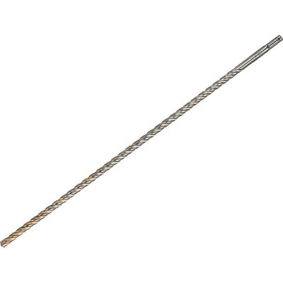 Irwin Speedhammer SDS Plus Masonry Drill Bit 10mm 460mm Pack of 1