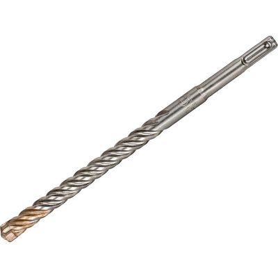 Irwin Speedhammer SDS Plus Masonry Drill Bit 12mm 210mm Pack of 1
