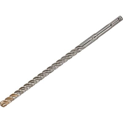 Irwin Speedhammer SDS Plus Masonry Drill Bit 12mm 260mm Pack of 1