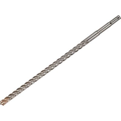 Irwin Speedhammer SDS Plus Masonry Drill Bit 12mm 310mm Pack of 1