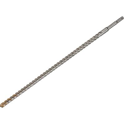 Irwin Speedhammer SDS Plus Masonry Drill Bit 14mm 460mm Pack of 1