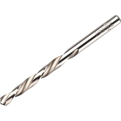 Irwin HSS Pro Drill Bits 12mm Pack of 10