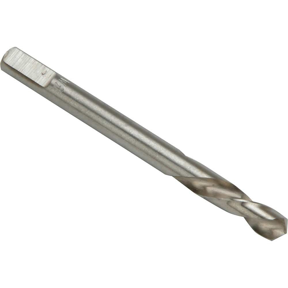 Irwin Pilot Drill for SC1 and SC6 Holesaw Mandrels - Image 1