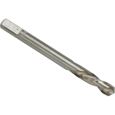 Irwin Pilot Drill for SC1 and SC6 Holesaw Mandrels