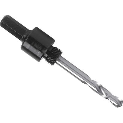 Irwin 9.5mm Shank Arbor for 14mm - 30mm Hole Saws