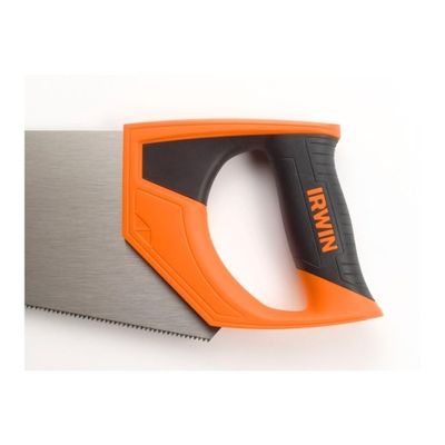 Irwin Jack Plus Universal Handsaw 14in