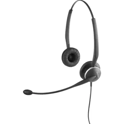 Jabra GN2100 Duo - Thumbnail 2