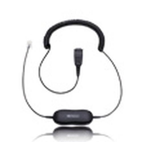 Jabra GN 1200 CC - Image 1