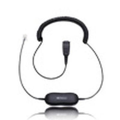 Jabra GN 1200 CC