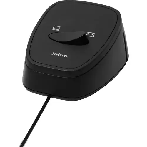 Jabra Link 180 - Image 1