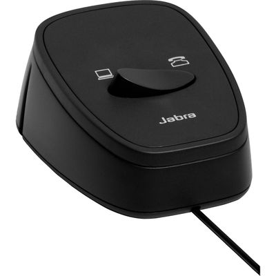 Jabra Link 180 - Thumbnail 2