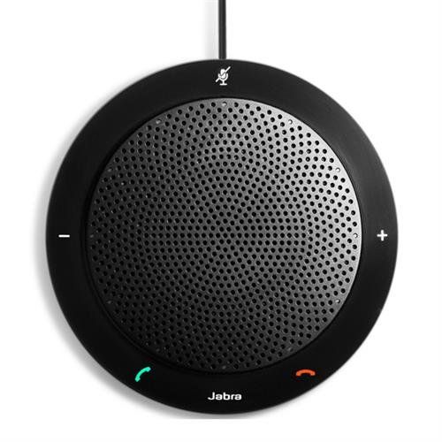 Jabra Speak 410 MS - Image 1