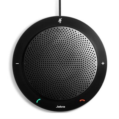 Jabra Speak 410 MS
