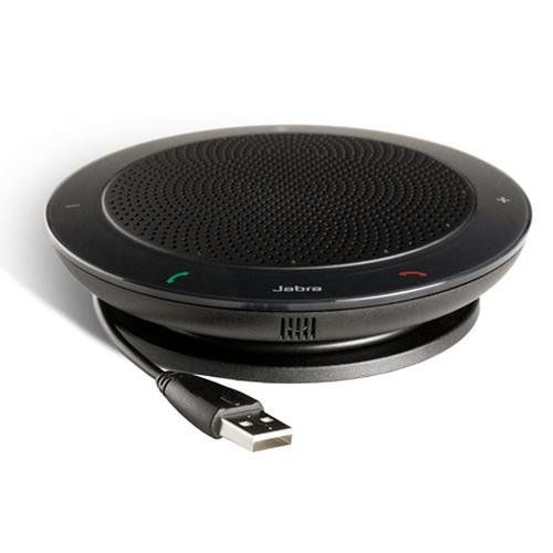 Jabra Speak 410 - Image 1