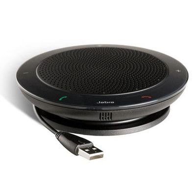 Jabra Speak 410