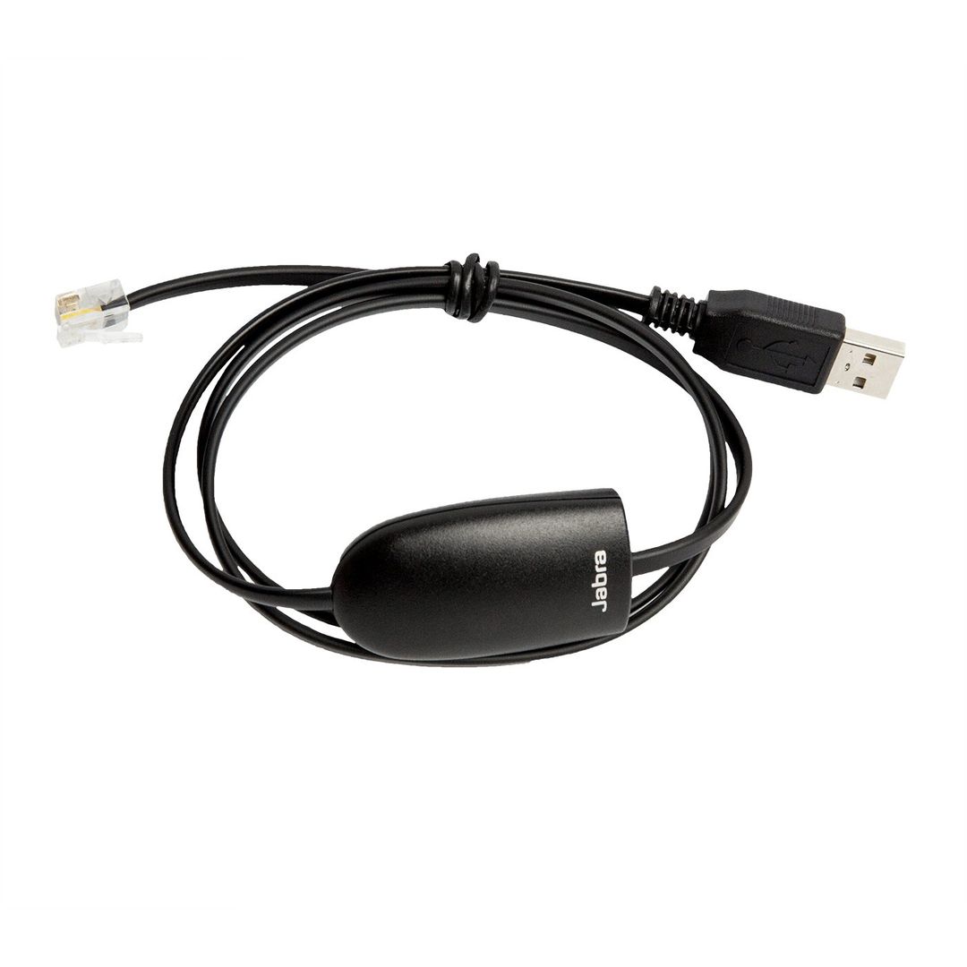 Jabra Service cable for Pro 920 - Image 1
