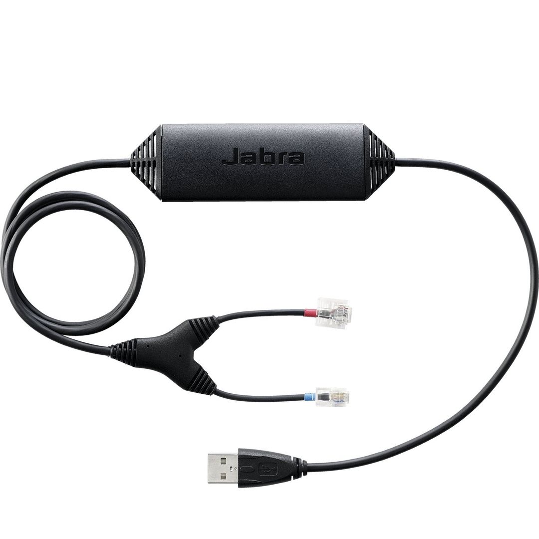 Jabra LINK 14201-30 - Image 1