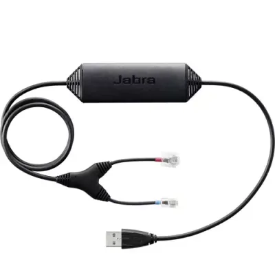 Jabra LINK 14201-30 - Thumbnail 2