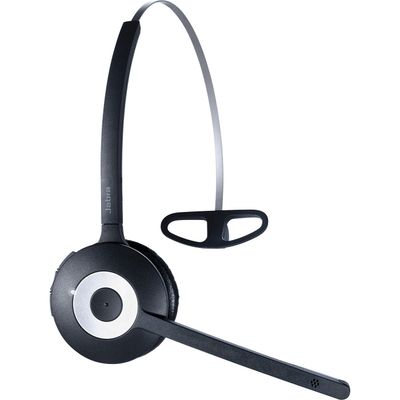 Jabra PRO 920. EMEA