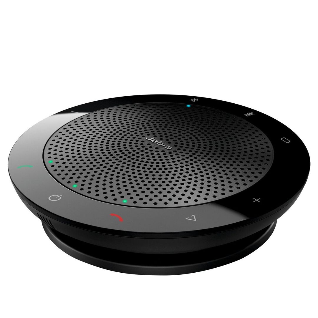 Jabra Speak 510 MS - Image 1