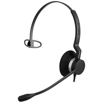 Jabra BIZ 2300 Mono. USB. MS