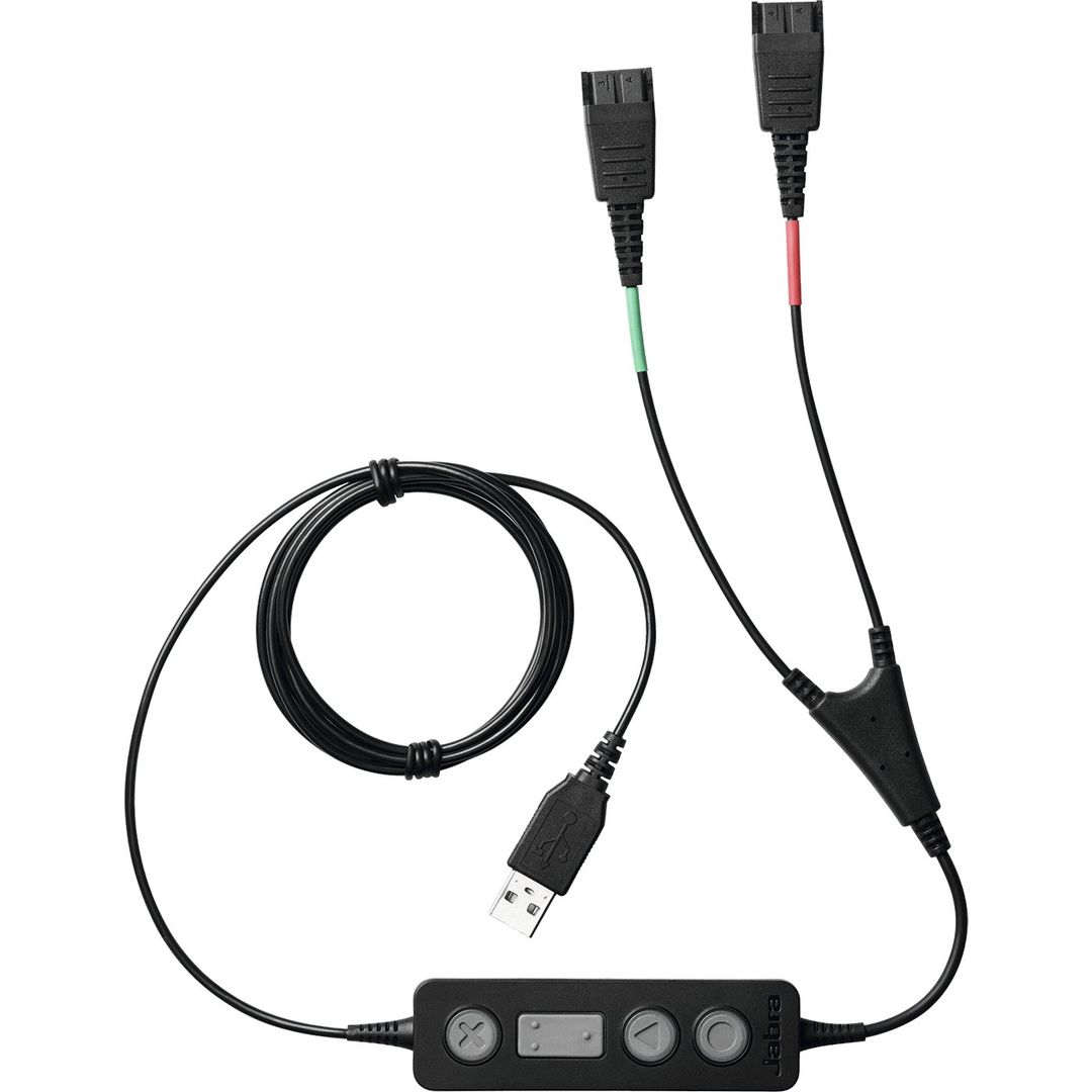 Jabra LINK 265 - Image 1
