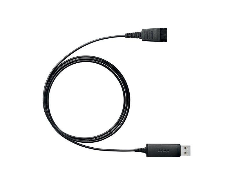 Jabra LINK 230 - Image 1