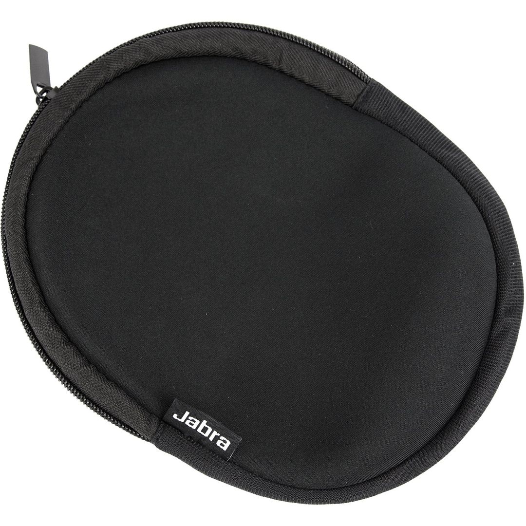 Jabra Neoprene Pouch EVOLVE 20-65 - Image 1